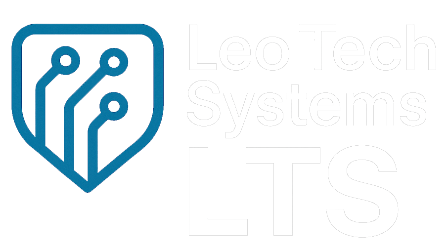 Leo Tech Systems